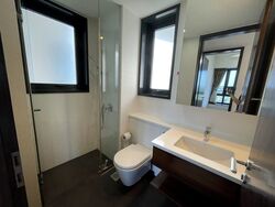 368 Thomson (D11), Condominium #449402641